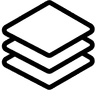 AdLibrary.com