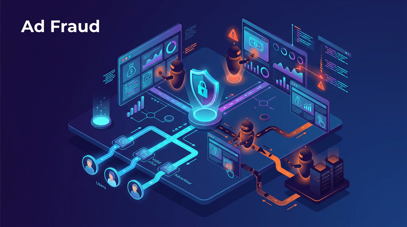 adlibrary ad library ads library meta ads library ai marketing tool 1