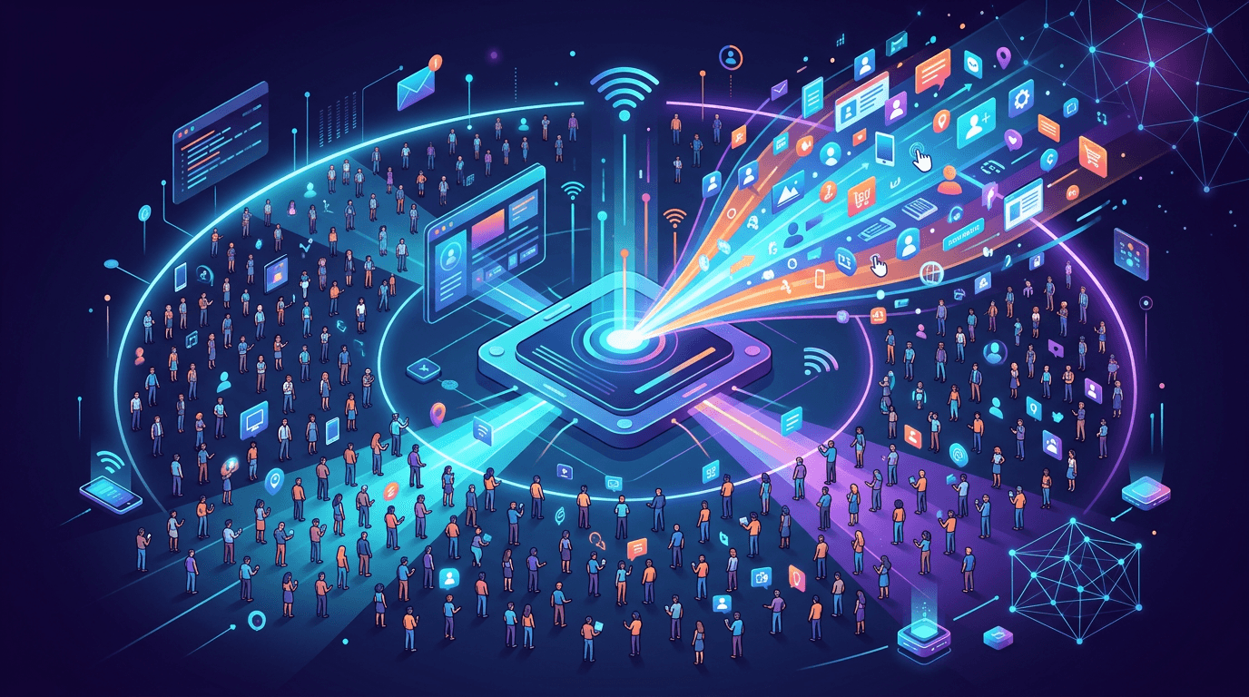 adlibrary ad library ads library meta ads library ai marketing tool 1