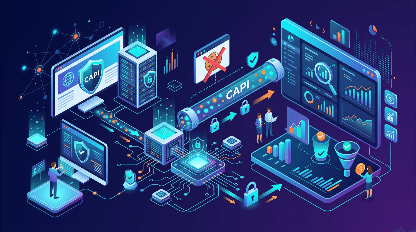 adlibrary ad library ads library meta ads library ai marketing tool 1