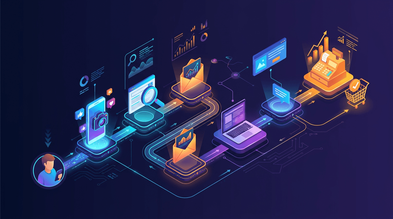 adlibrary ad library ads library meta ads library ai marketing tool 1