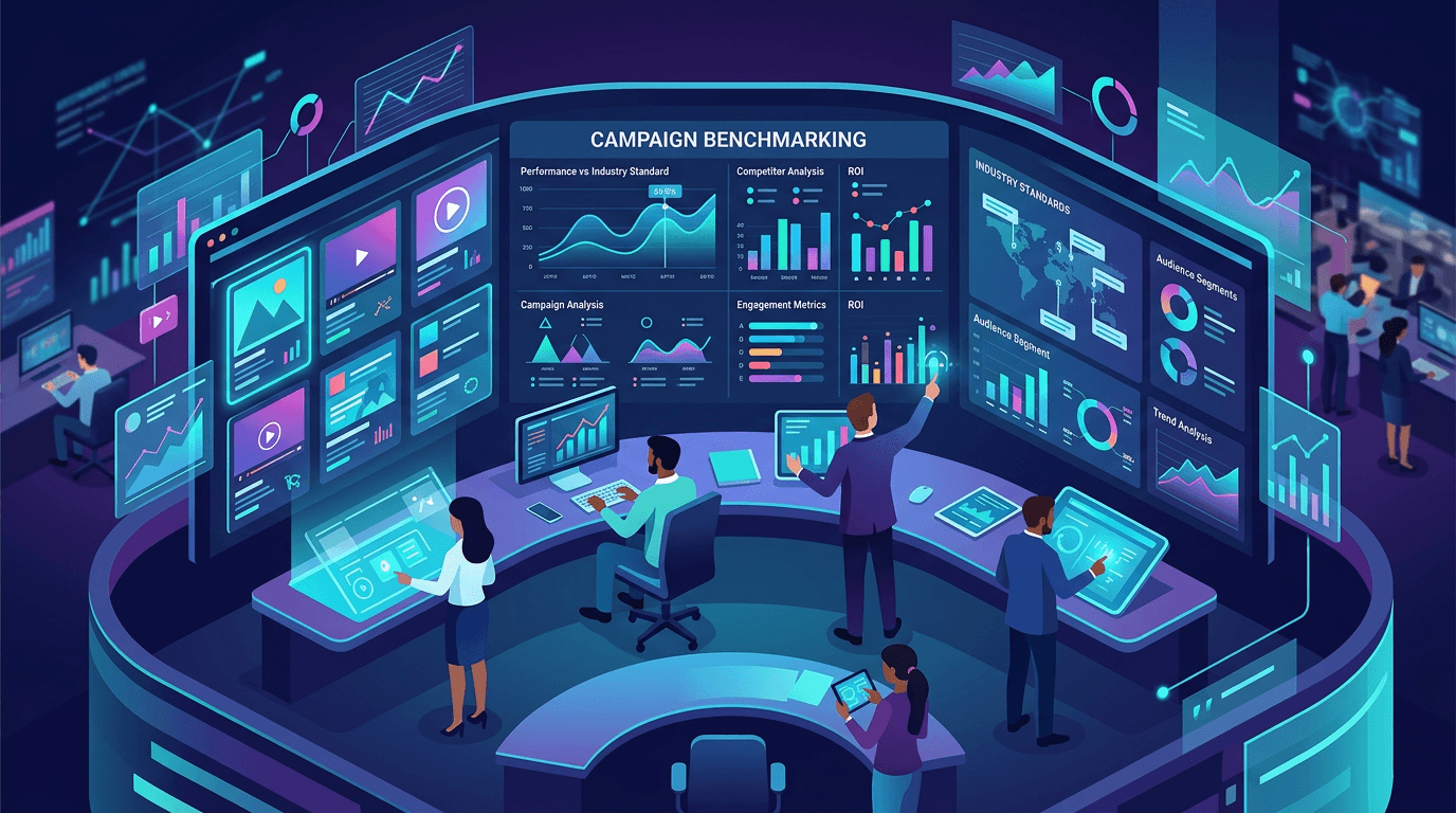 adlibrary ad library ads library meta ads library ai marketing tool 1