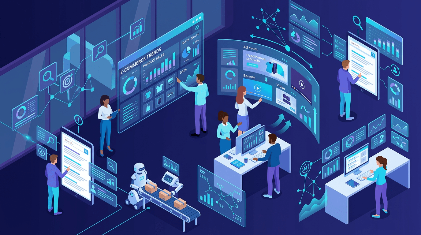 adlibrary ad library ads library meta ads library ai marketing tool 1