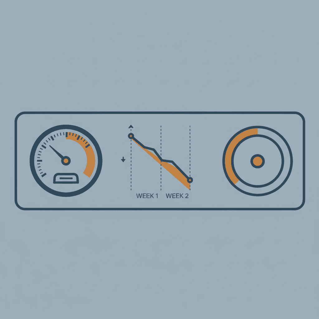 adlibrary ad library ads library meta ads library ai marketing tool 1