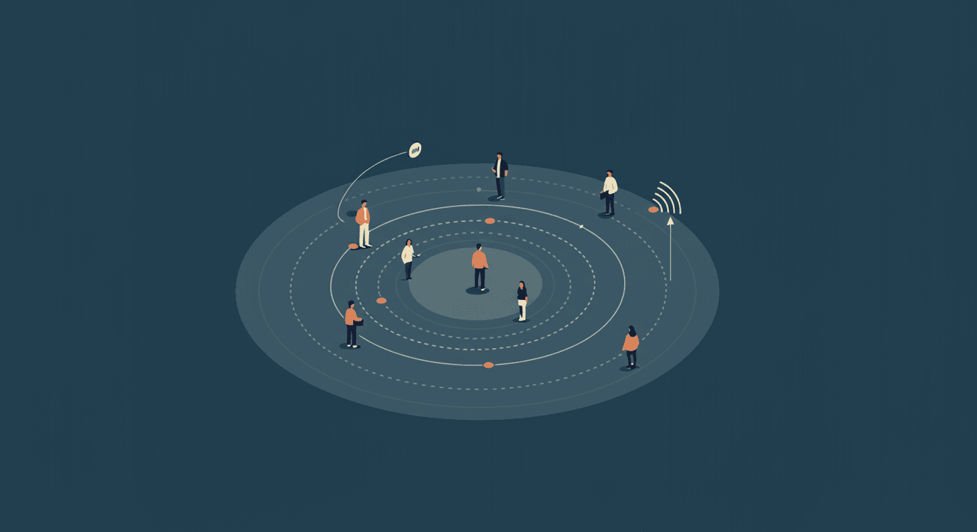 adlibrary ad library ads library meta ads library ai marketing tool 1