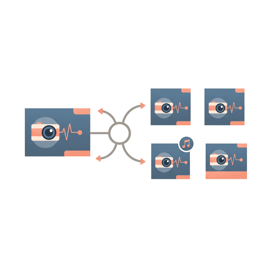 adlibrary ad library ads library meta ads library ai marketing tool 1