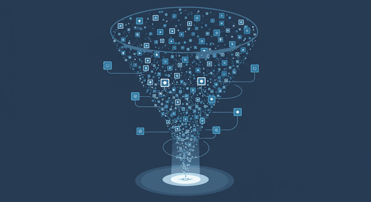 adlibrary ad library ads library meta ads library ai marketing tool 1