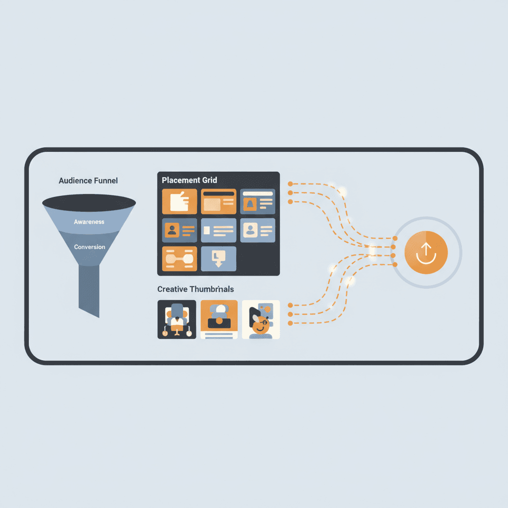 adlibrary ad library ads library meta ads library ai marketing tool 1