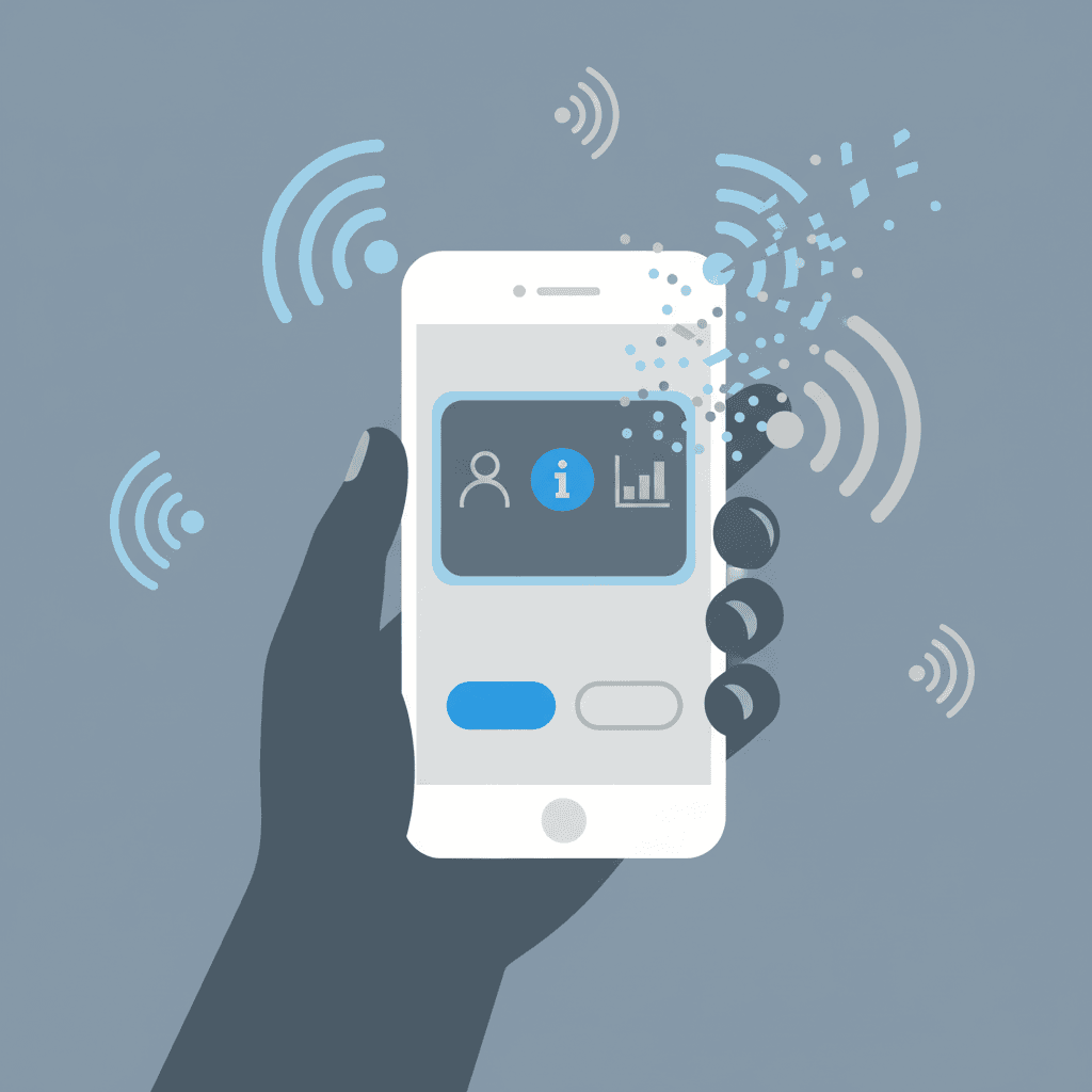 adlibrary ad library ads library meta ads library ai marketing tool 1