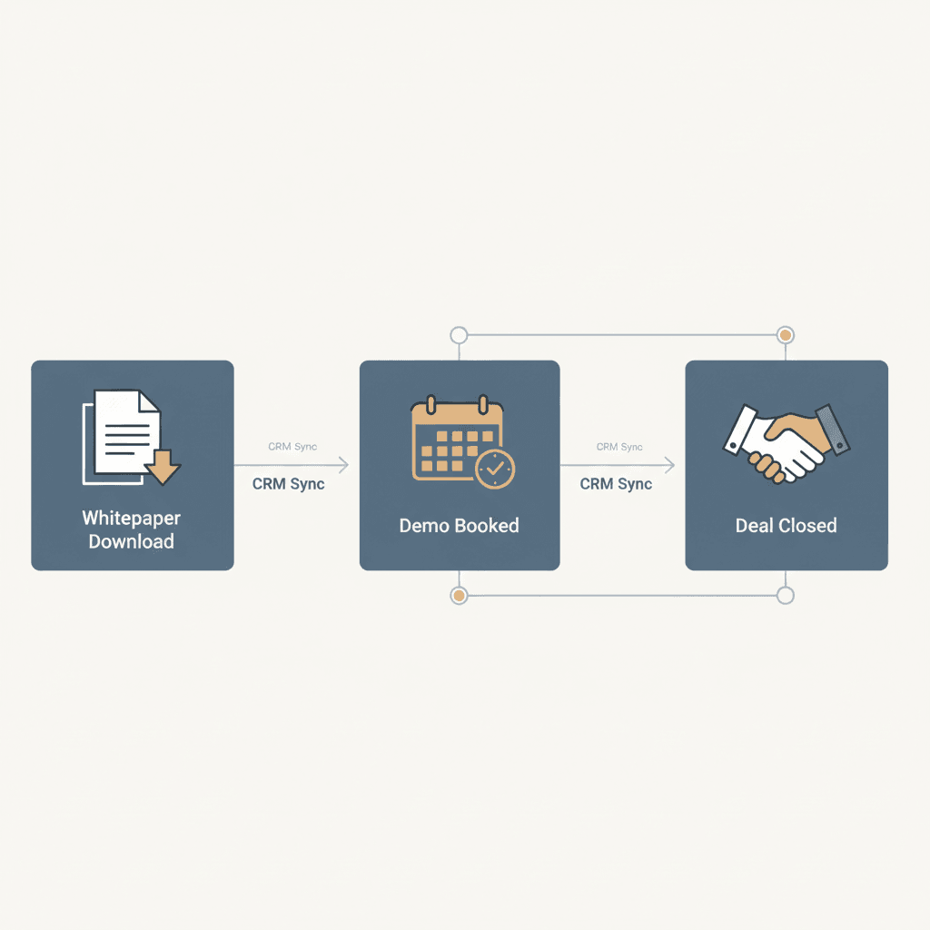 adlibrary ad library ads library meta ads library ai marketing tool 1