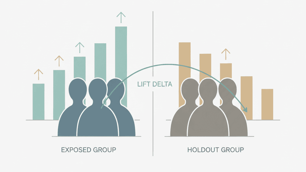 adlibrary ad library ads library meta ads library ai marketing tool 1