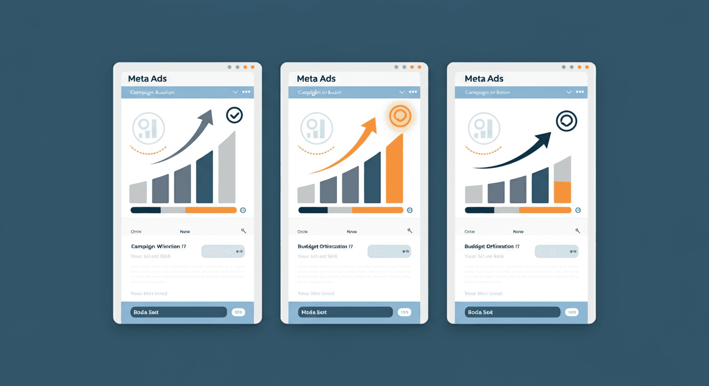 adlibrary ad library ads library meta ads library ai marketing tool 1