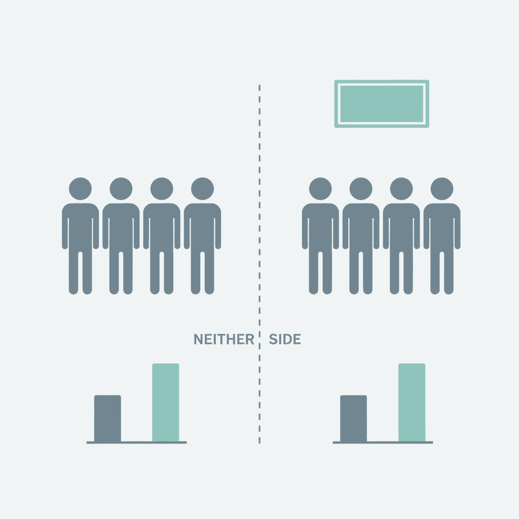 adlibrary ad library ads library meta ads library ai marketing tool 1