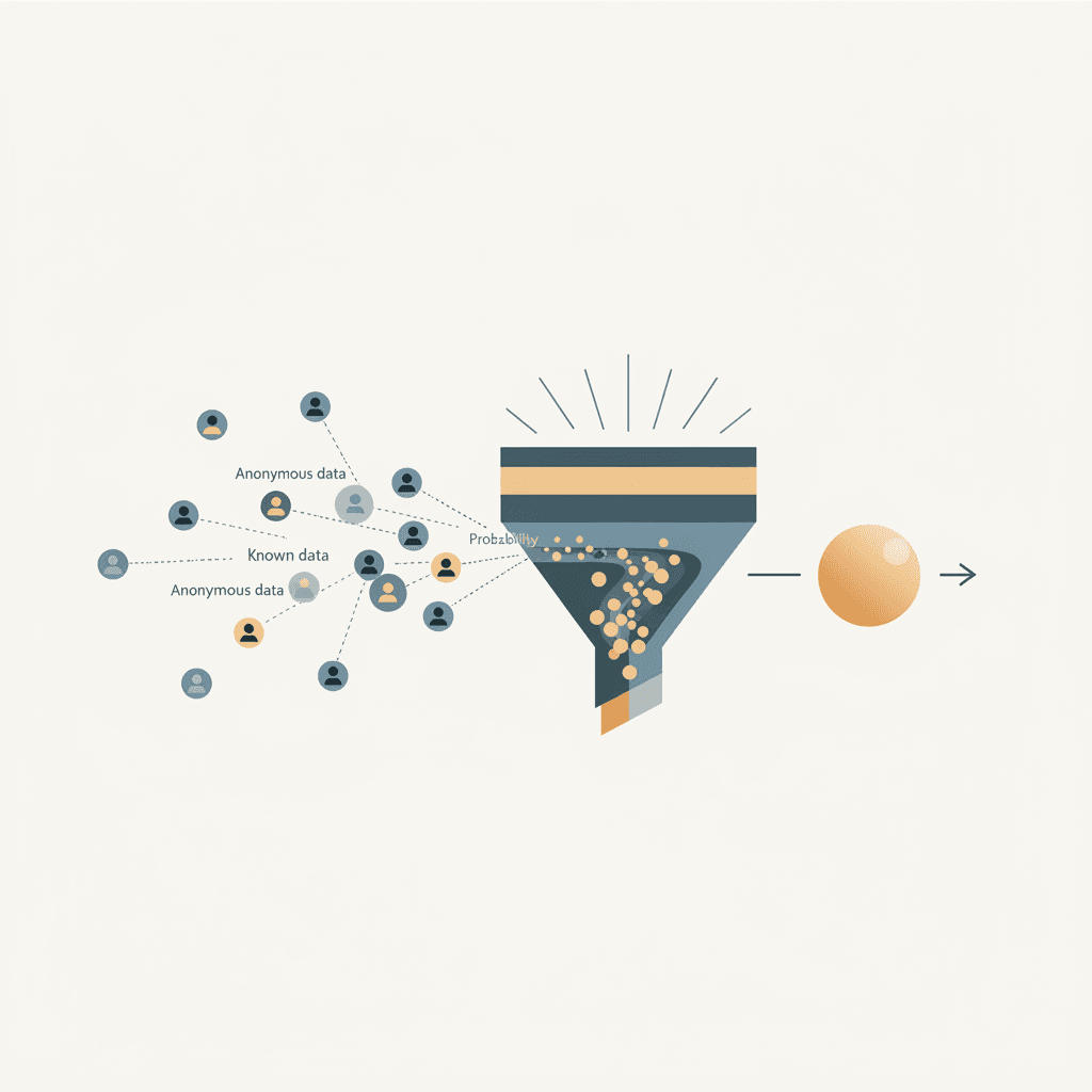 adlibrary ad library ads library meta ads library ai marketing tool 1