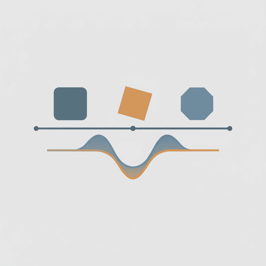 adlibrary ad library ads library meta ads library ai marketing tool 1