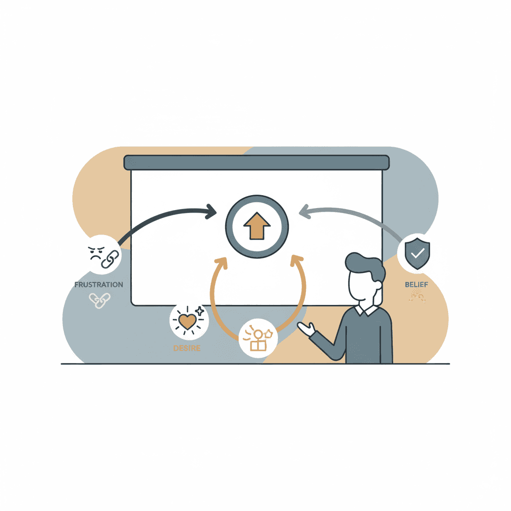 adlibrary ad library ads library meta ads library ai marketing tool 1