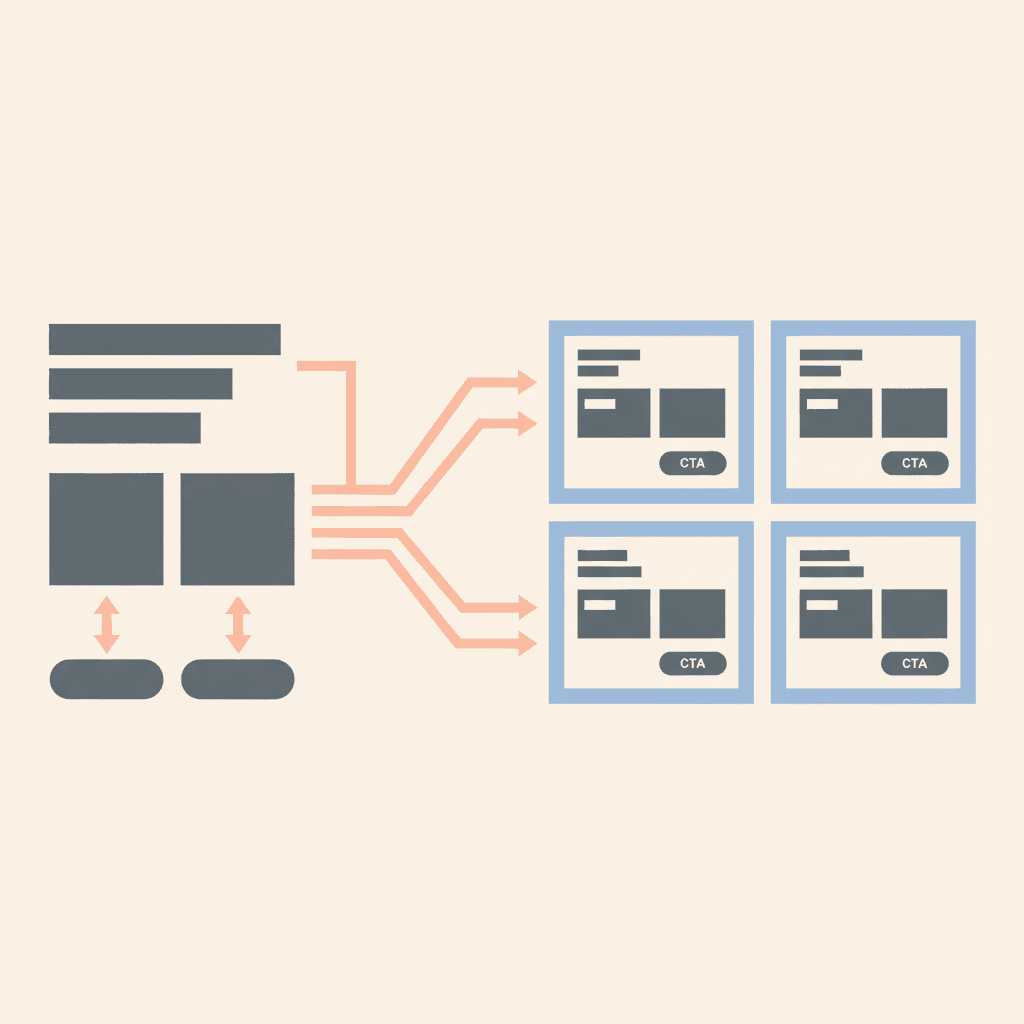 adlibrary ad library ads library meta ads library ai marketing tool 1