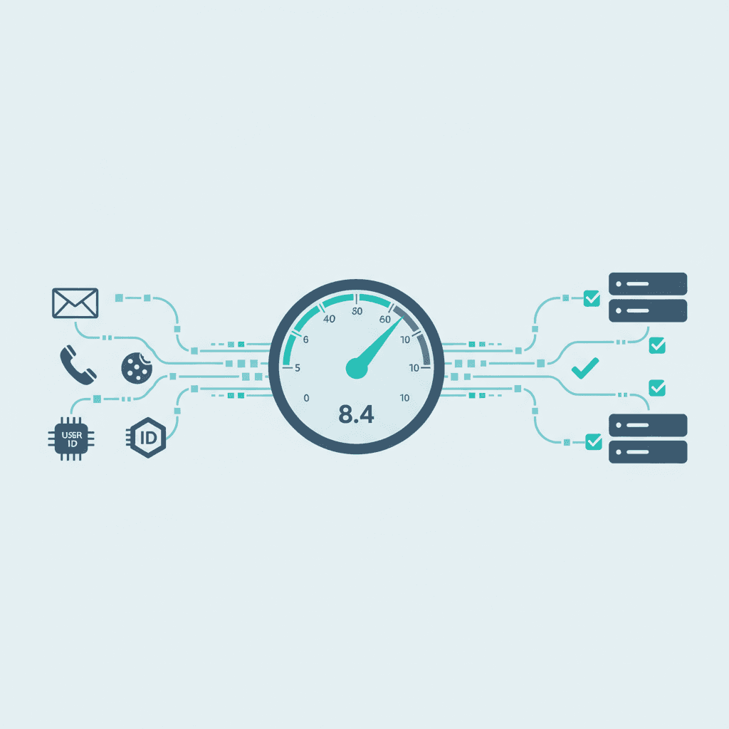 adlibrary ad library ads library meta ads library ai marketing tool 1