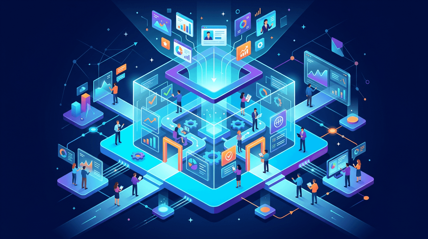 adlibrary ad library ads library meta ads library ai marketing tool 1