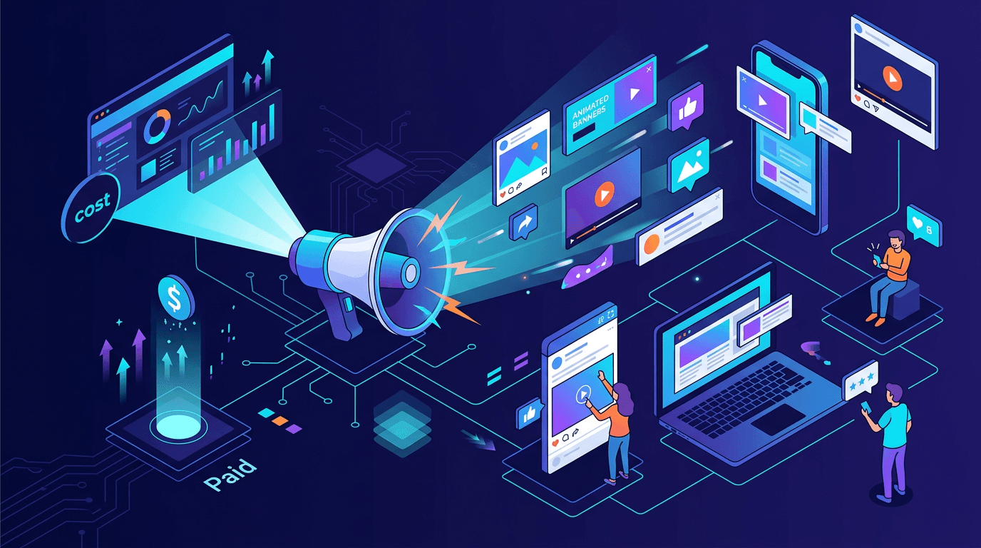 adlibrary ad library ads library meta ads library ai marketing tool 1