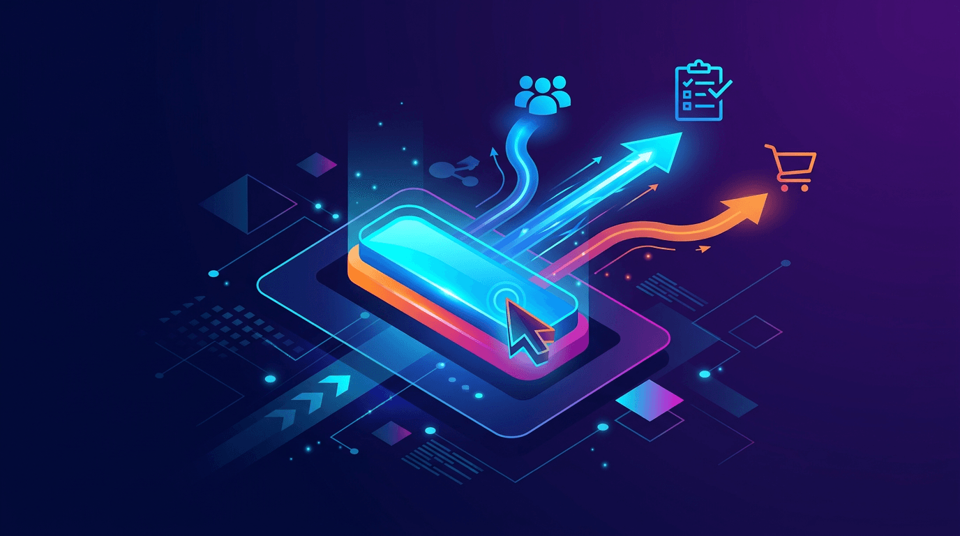 adlibrary ad library ads library meta ads library ai marketing tool 1