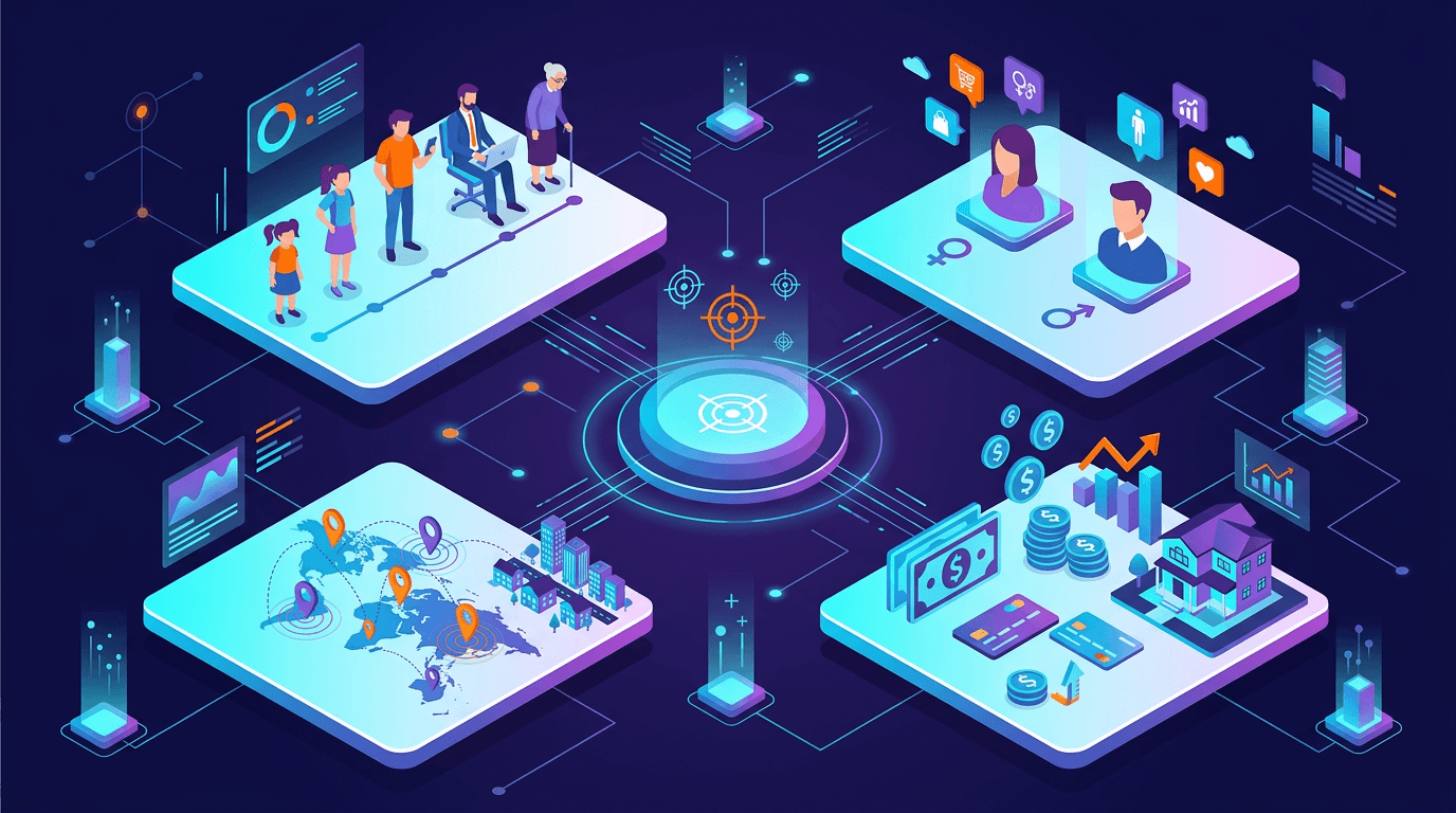 adlibrary ad library ads library meta ads library ai marketing tool 1