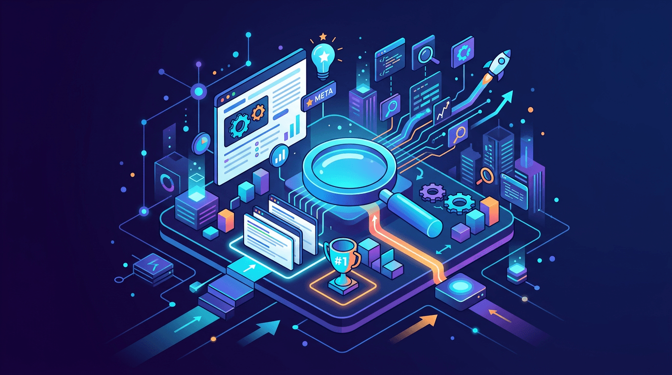 adlibrary ad library ads library meta ads library ai marketing tool 1