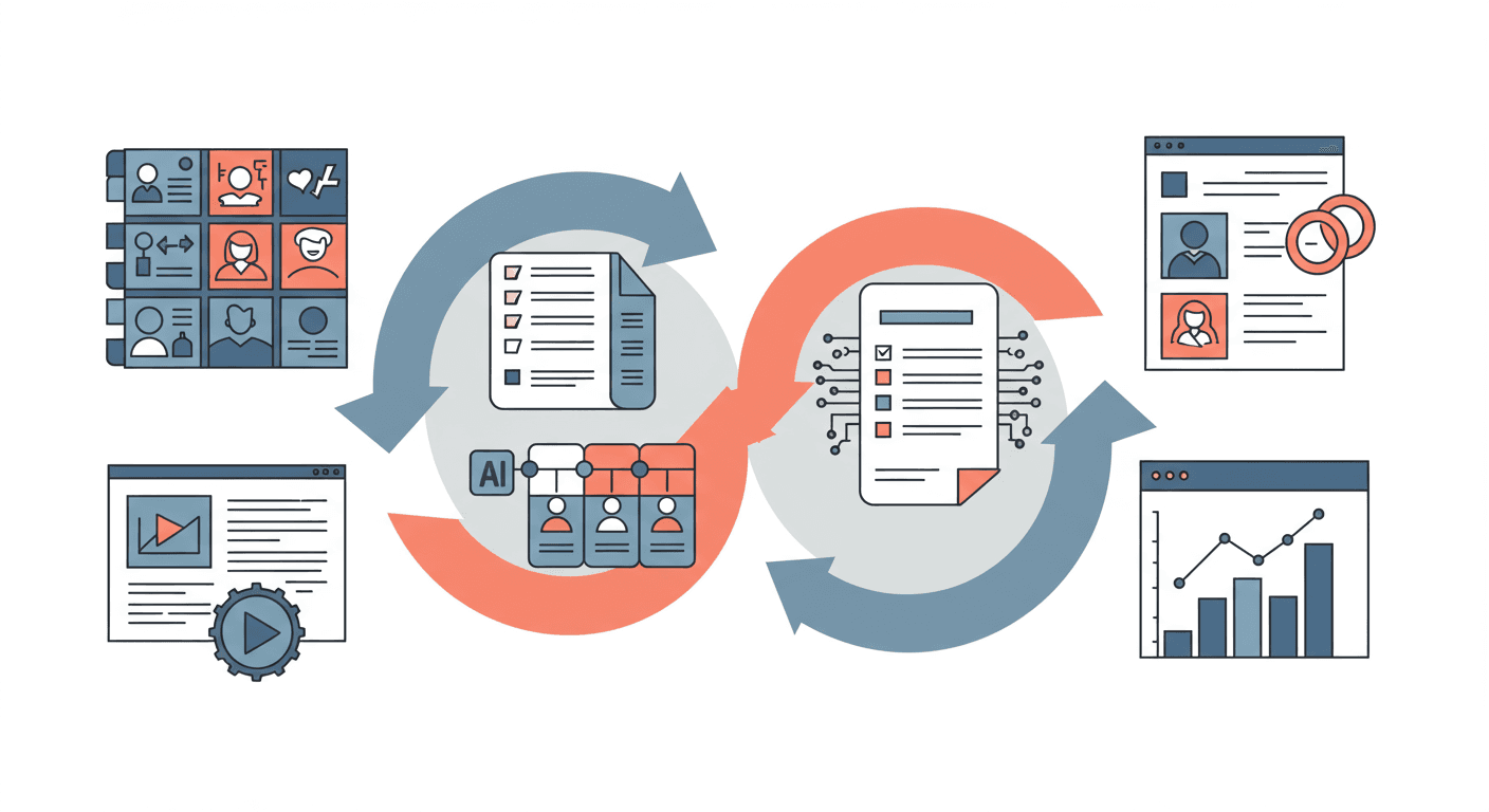 adlibrary ad library ads library meta ads library ai marketing tool 1