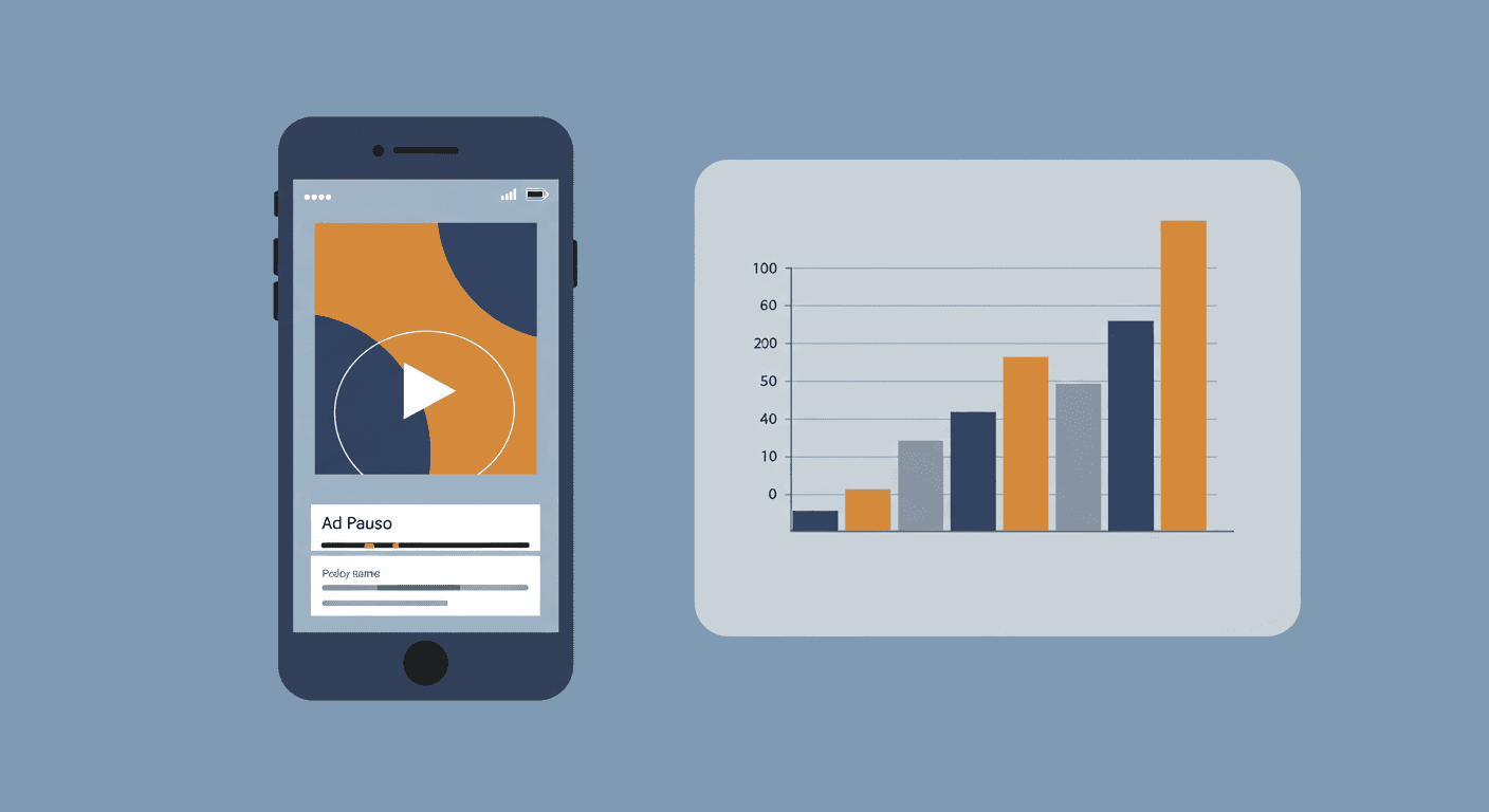 adlibrary ad library ads library meta ads library ai marketing tool 1