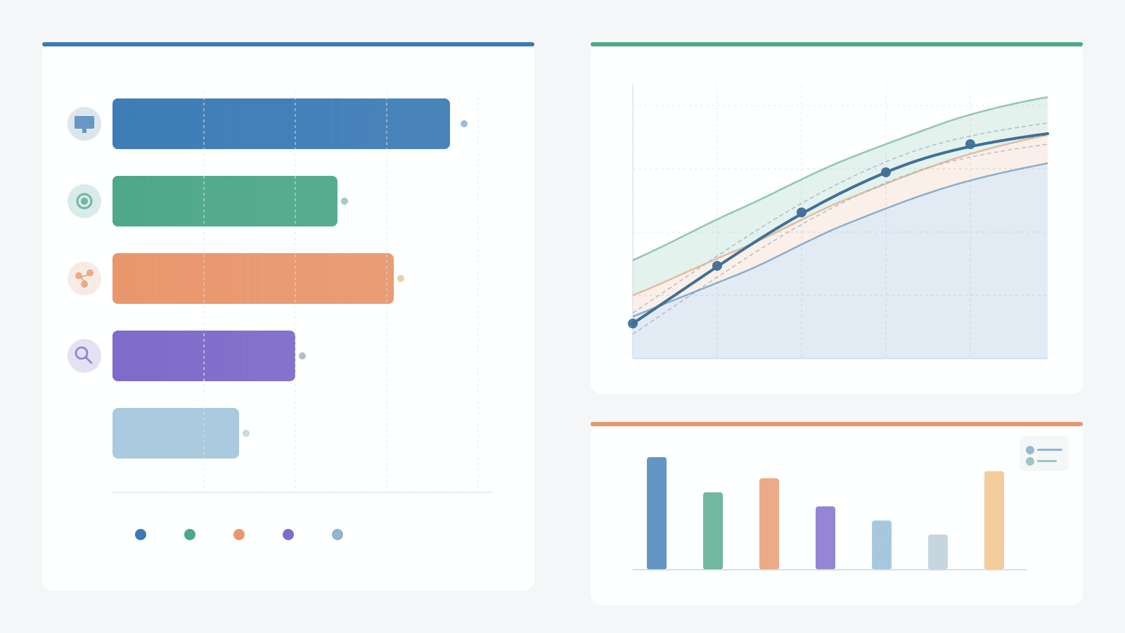 adlibrary ad library ads library meta ads library ai marketing tool 1