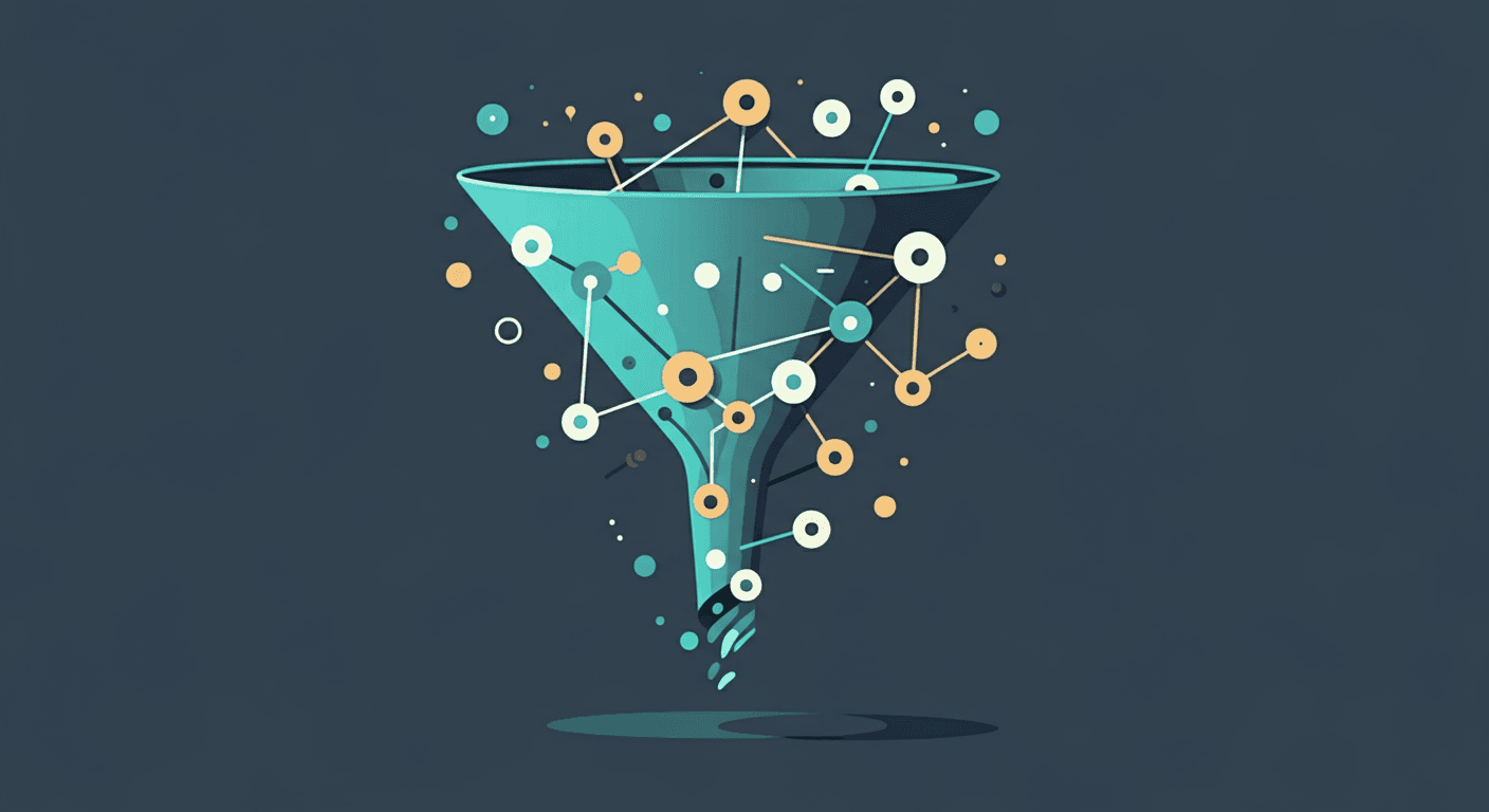 adlibrary ad library ads library meta ads library ai marketing tool 1