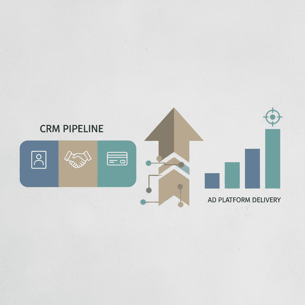 adlibrary ad library ads library meta ads library ai marketing tool 1