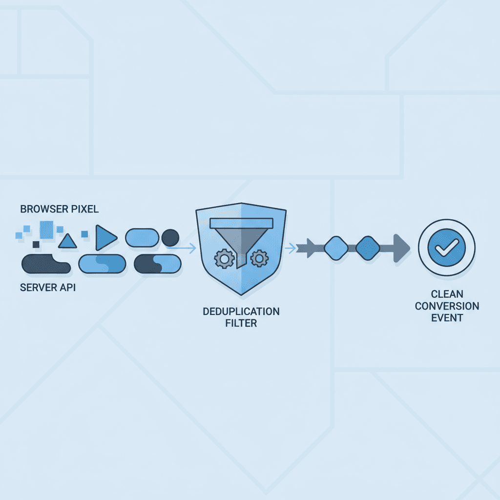 adlibrary ad library ads library meta ads library ai marketing tool 1