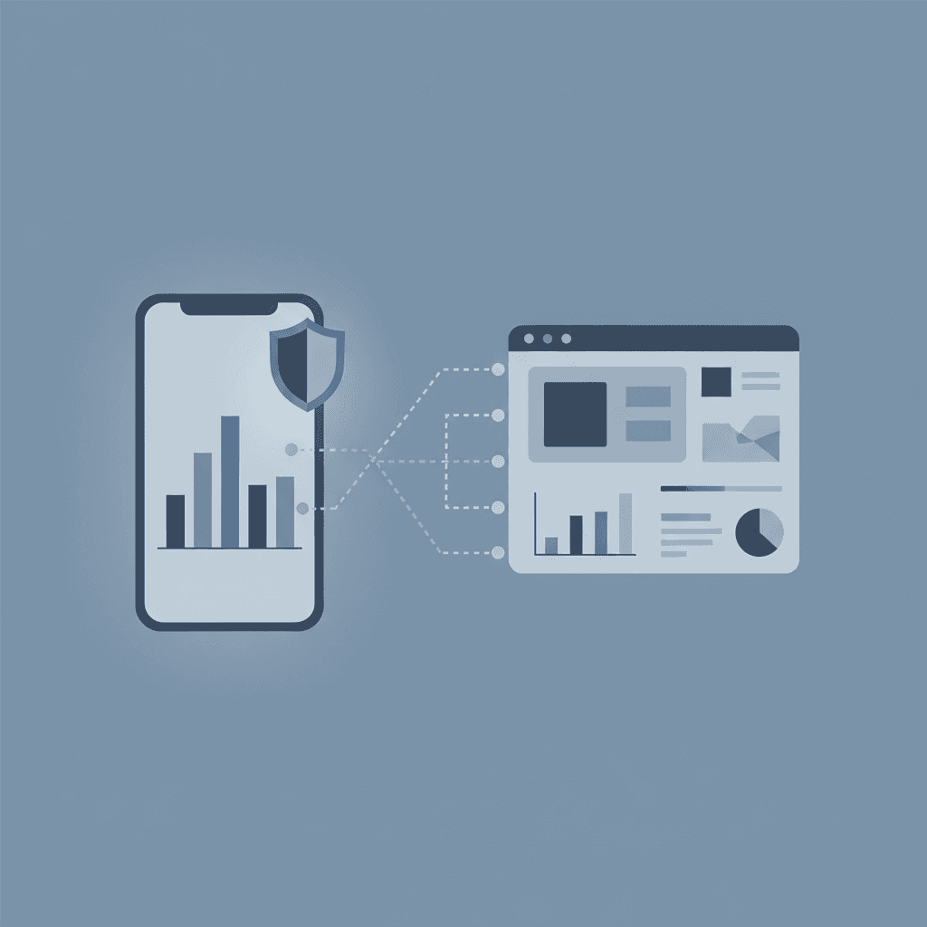 adlibrary ad library ads library meta ads library ai marketing tool 1