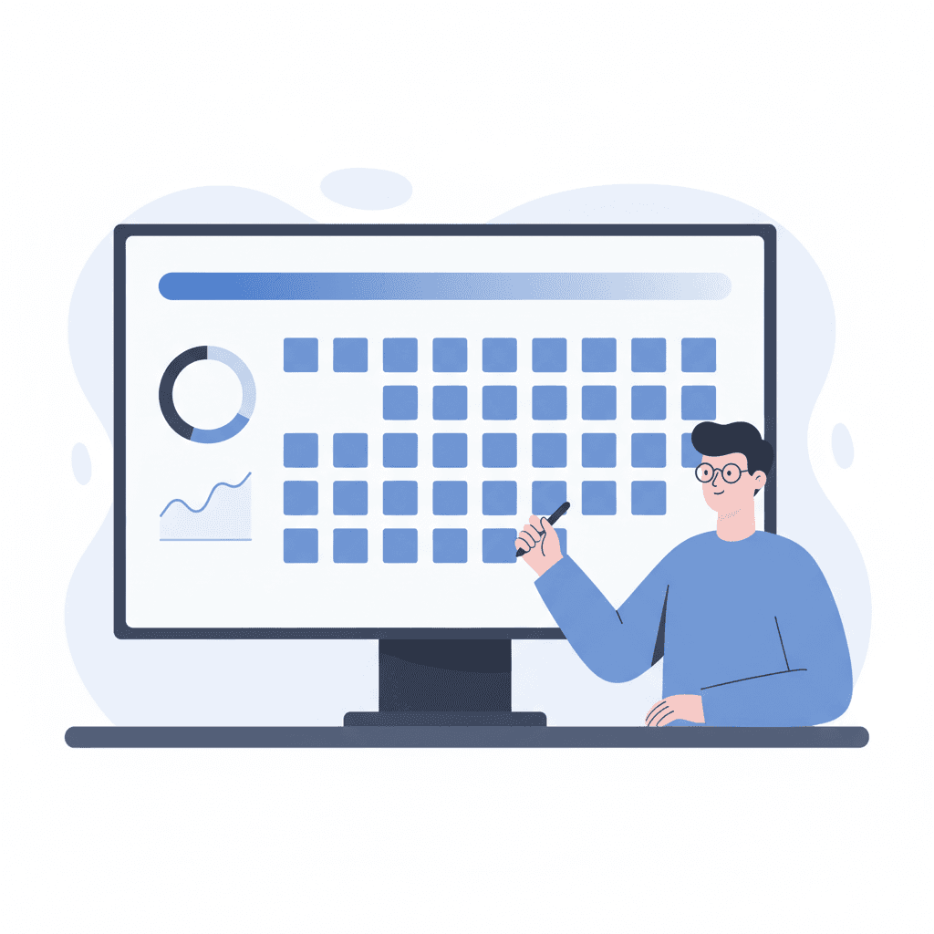 adlibrary ad library ads library meta ads library ai marketing tool 1