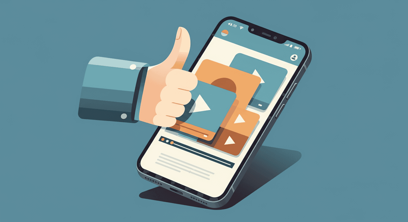 adlibrary ad library ads library meta ads library ai marketing tool 1