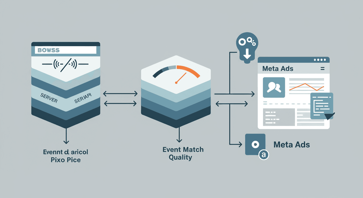 adlibrary ad library ads library meta ads library ai marketing tool 1