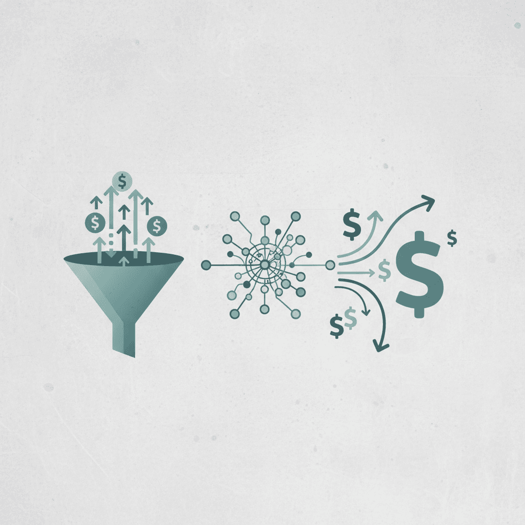 adlibrary ad library ads library meta ads library ai marketing tool 1