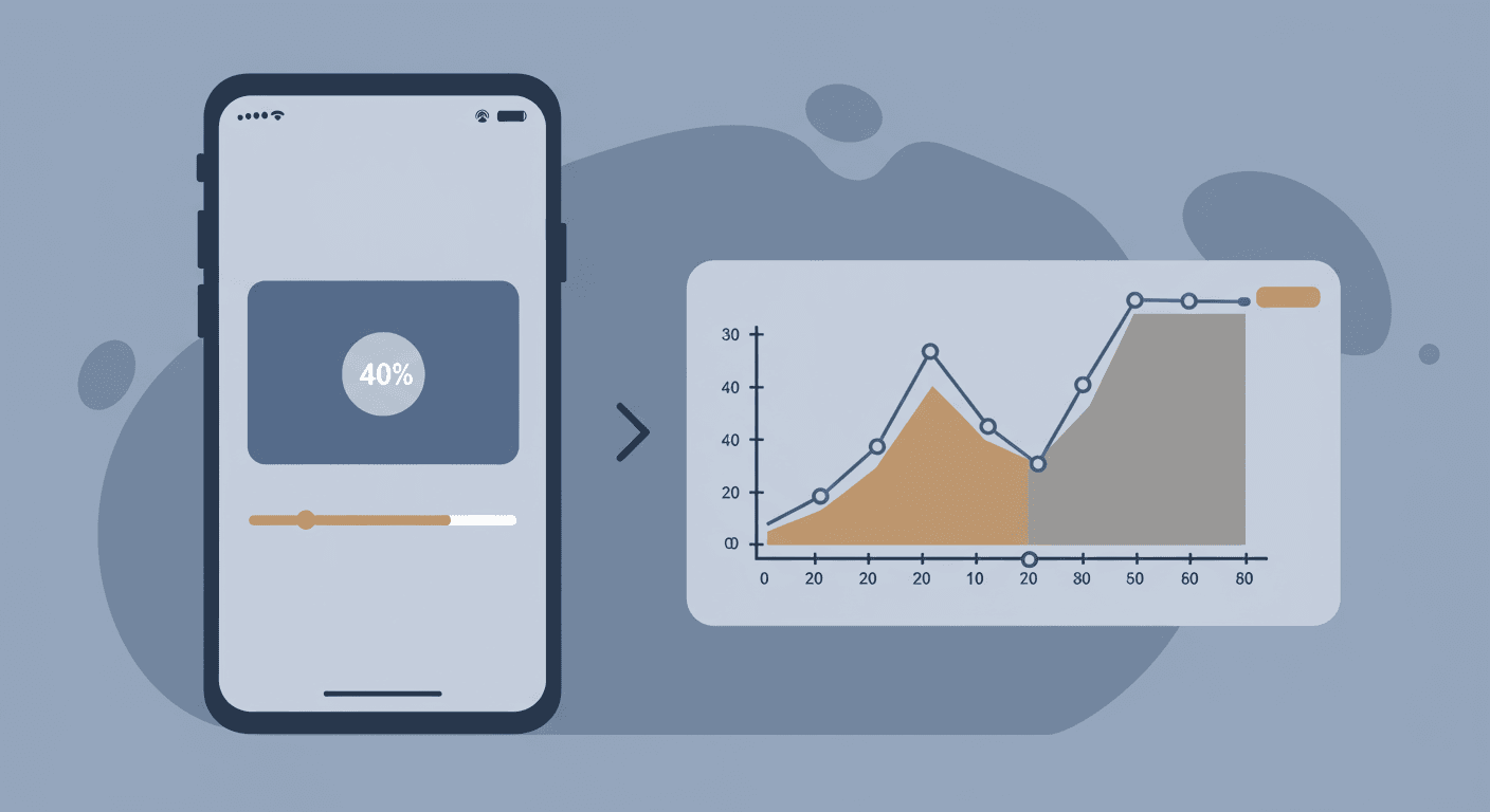 adlibrary ad library ads library meta ads library ai marketing tool 1
