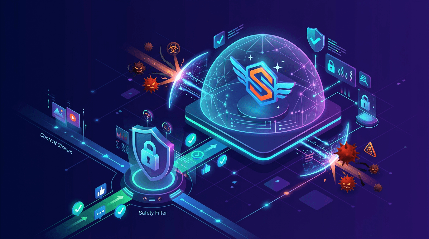 adlibrary ad library ads library meta ads library ai marketing tool 1