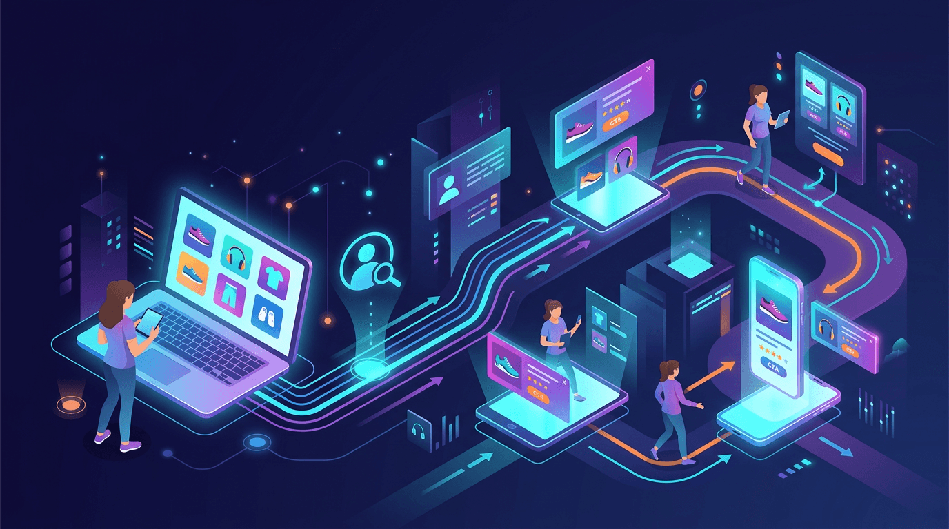 adlibrary ad library ads library meta ads library ai marketing tool 1