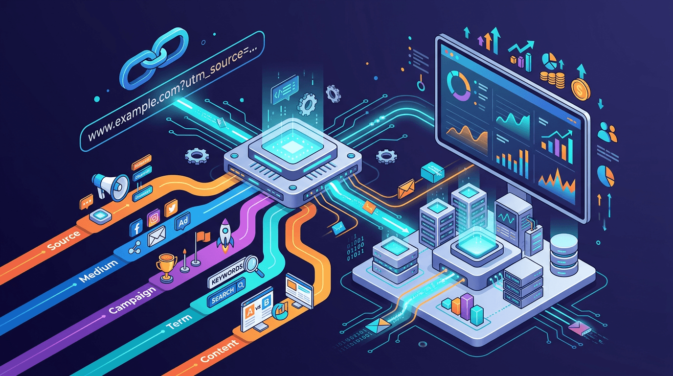 adlibrary ad library ads library meta ads library ai marketing tool 1